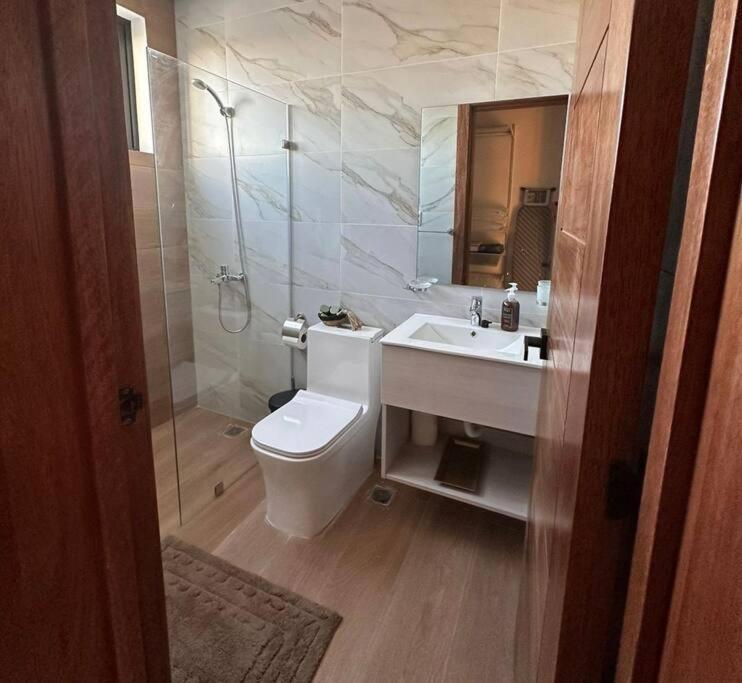 Luxury In