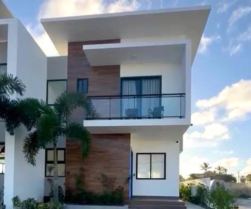 Luxury In Villa Punta Cana