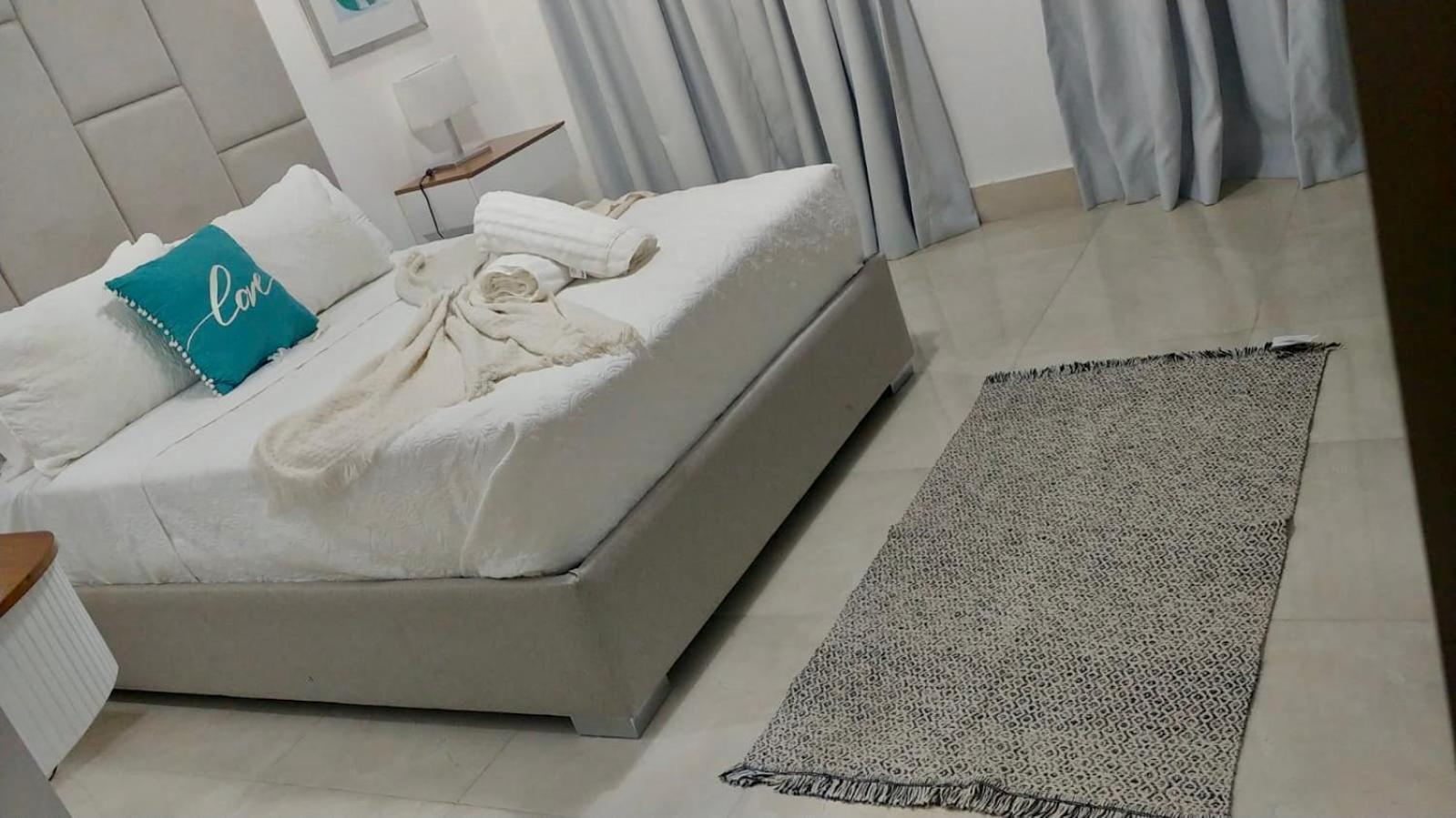 Villa Sian Punta Cana
