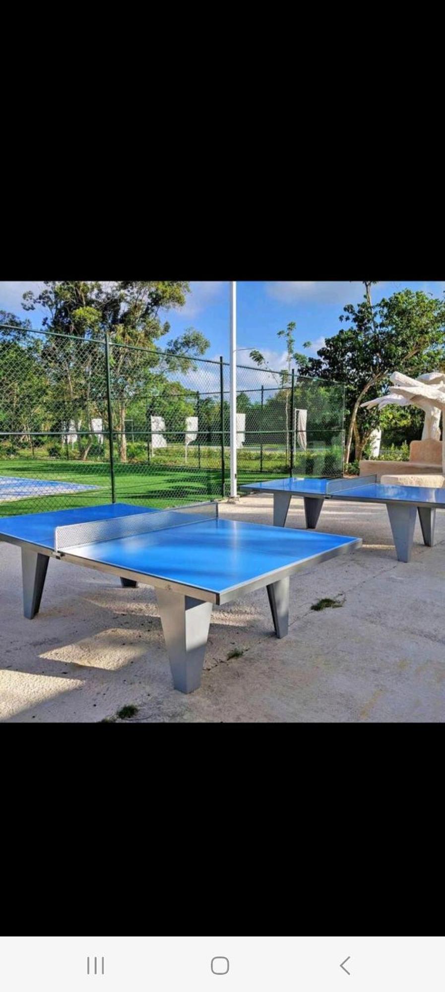 Apartamento Coqueto Apto En Frente A La Piscina Cap Cana *