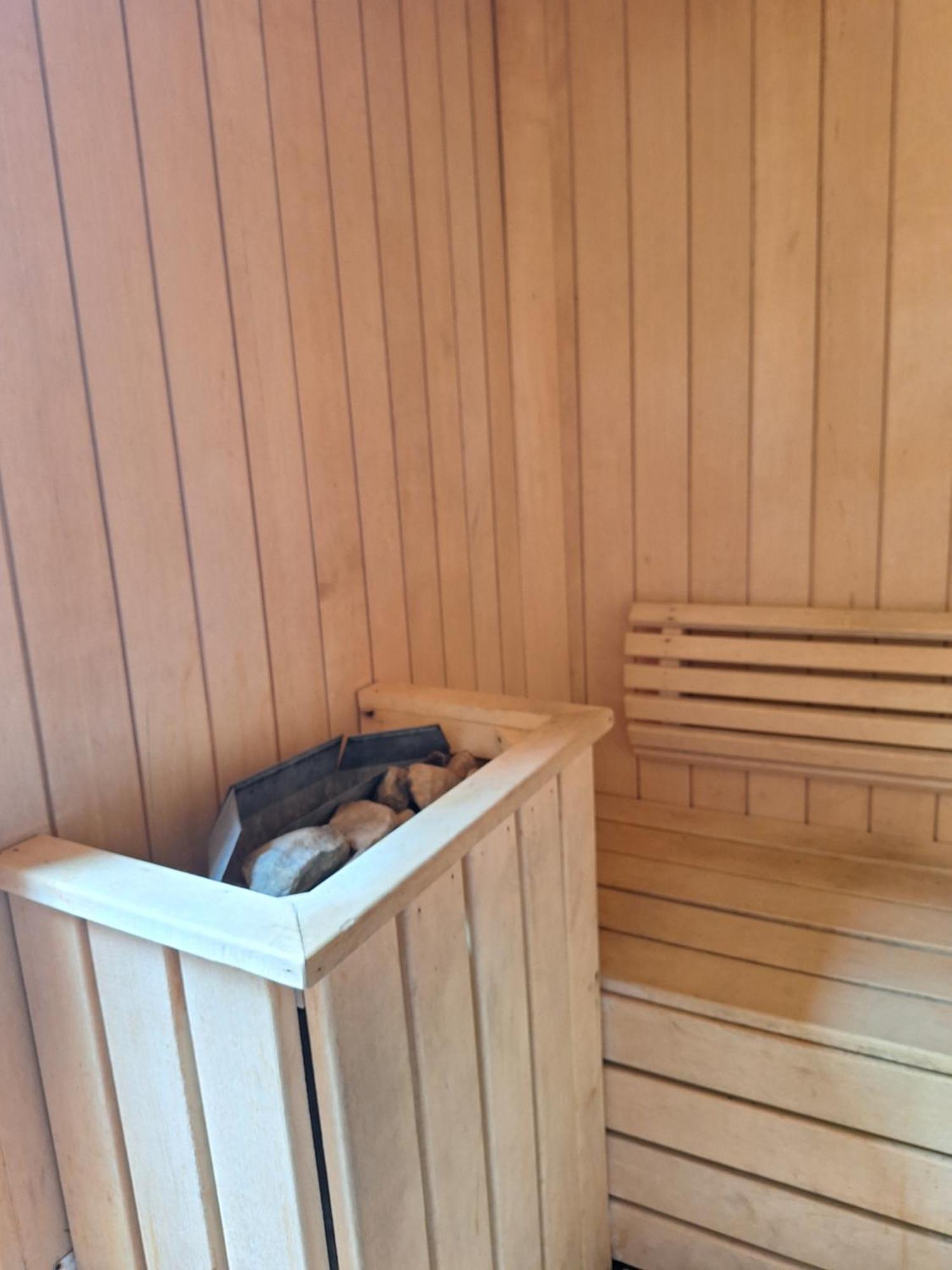 Coqueto Apto En Frente A La Piscina Cap Cana Apartamento Punta Cana