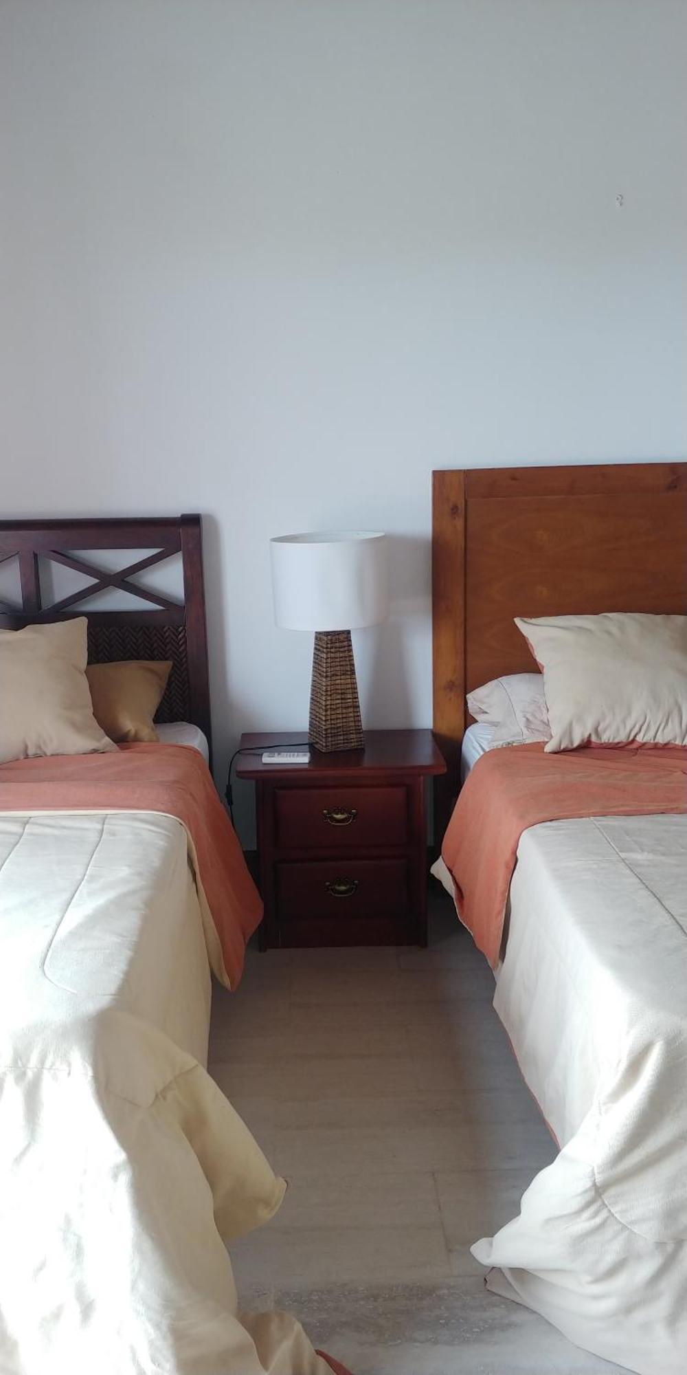 Essential Life Con Playa Y Piscina * Punta Cana