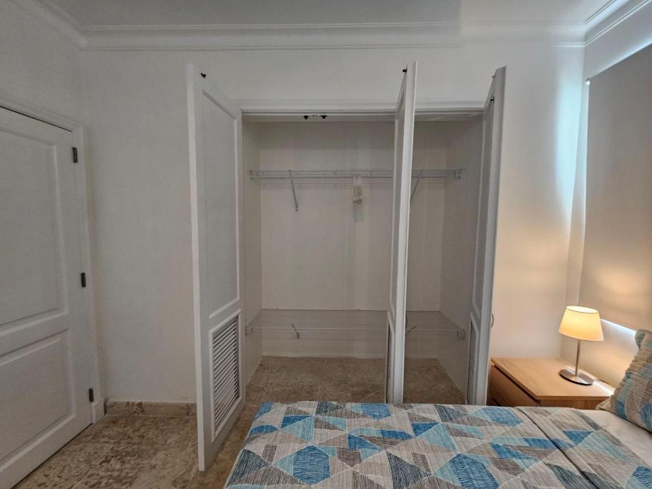 2bdr Access At Playa Turquesa Corales Pc * Punta Cana