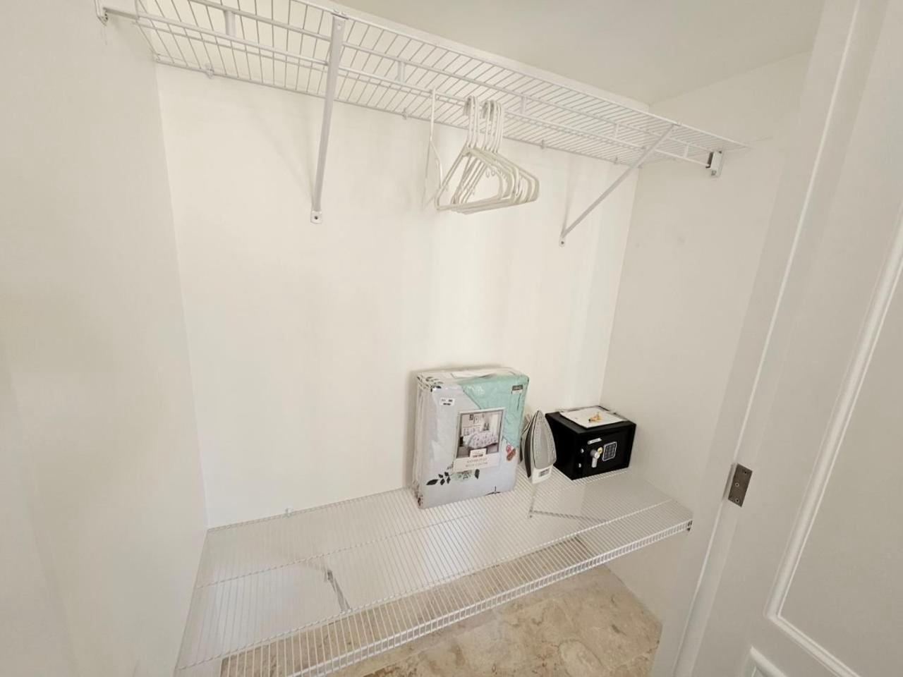 2bdr Access At Playa Turquesa Corales Pc Apartamento
