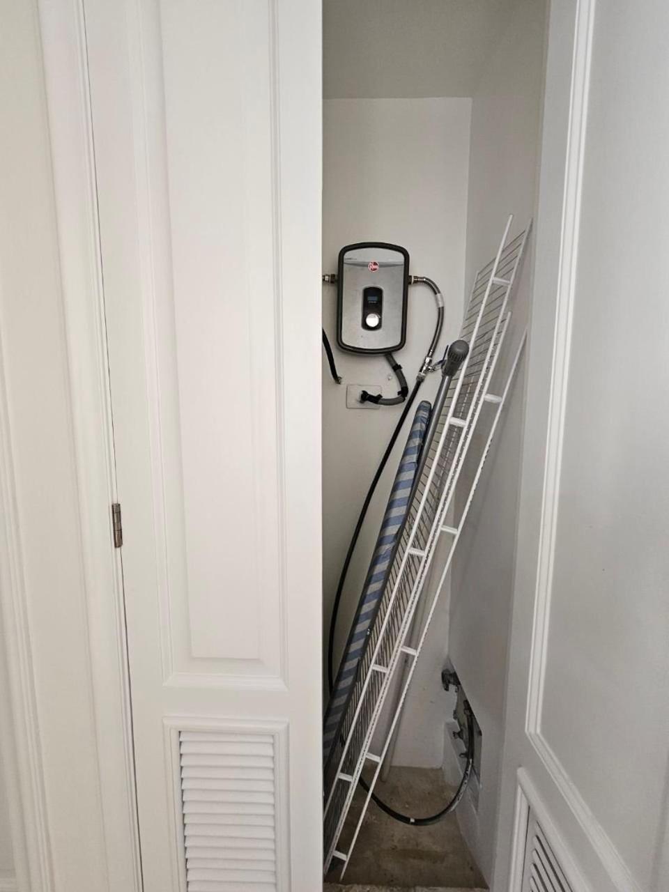 2bdr Access At Playa Turquesa Corales Pc