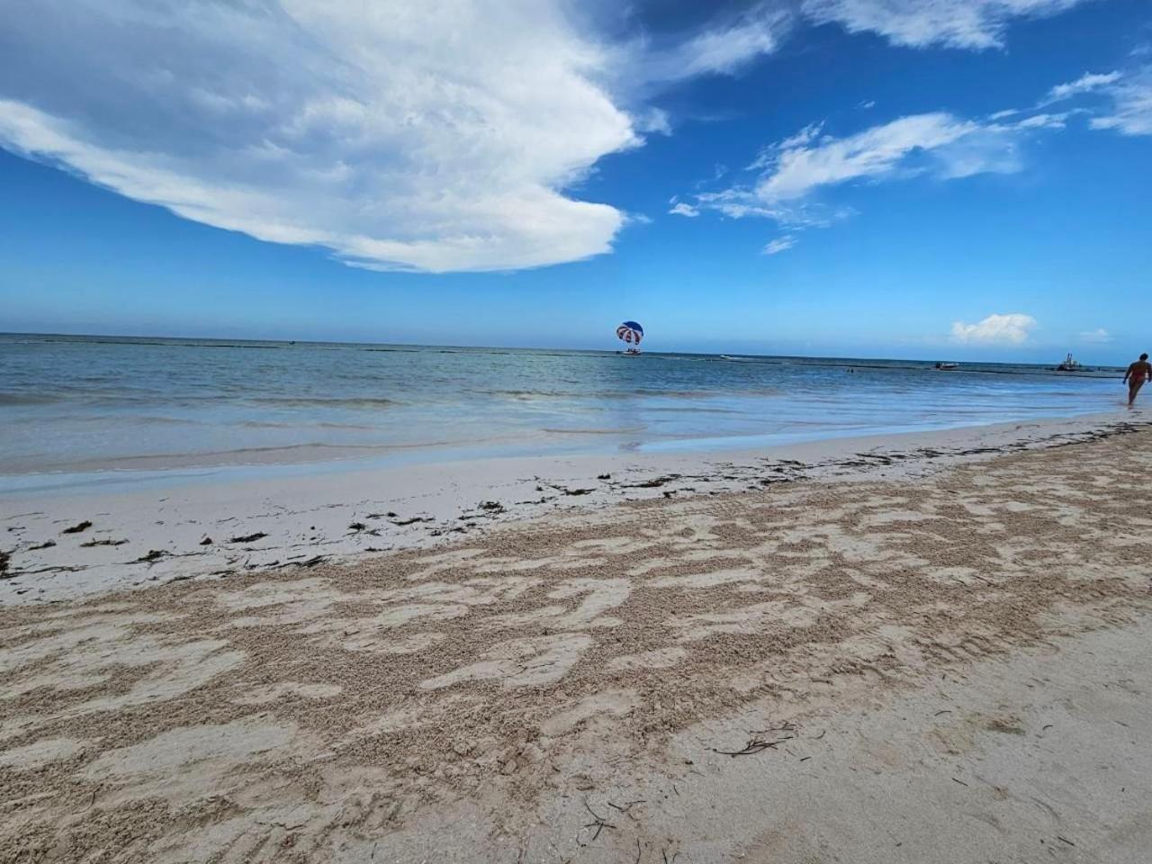 2bdr Access At Playa Turquesa Corales Pc Apartamento Punta Cana
