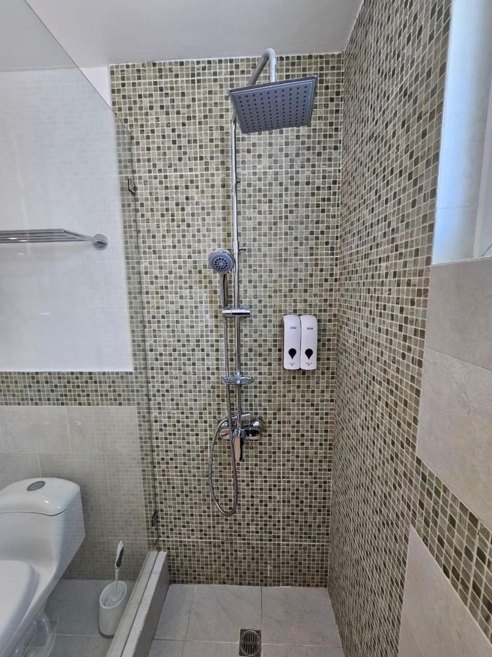 2bdr Access At Playa Turquesa Corales Pc Apartamento Punta Cana
