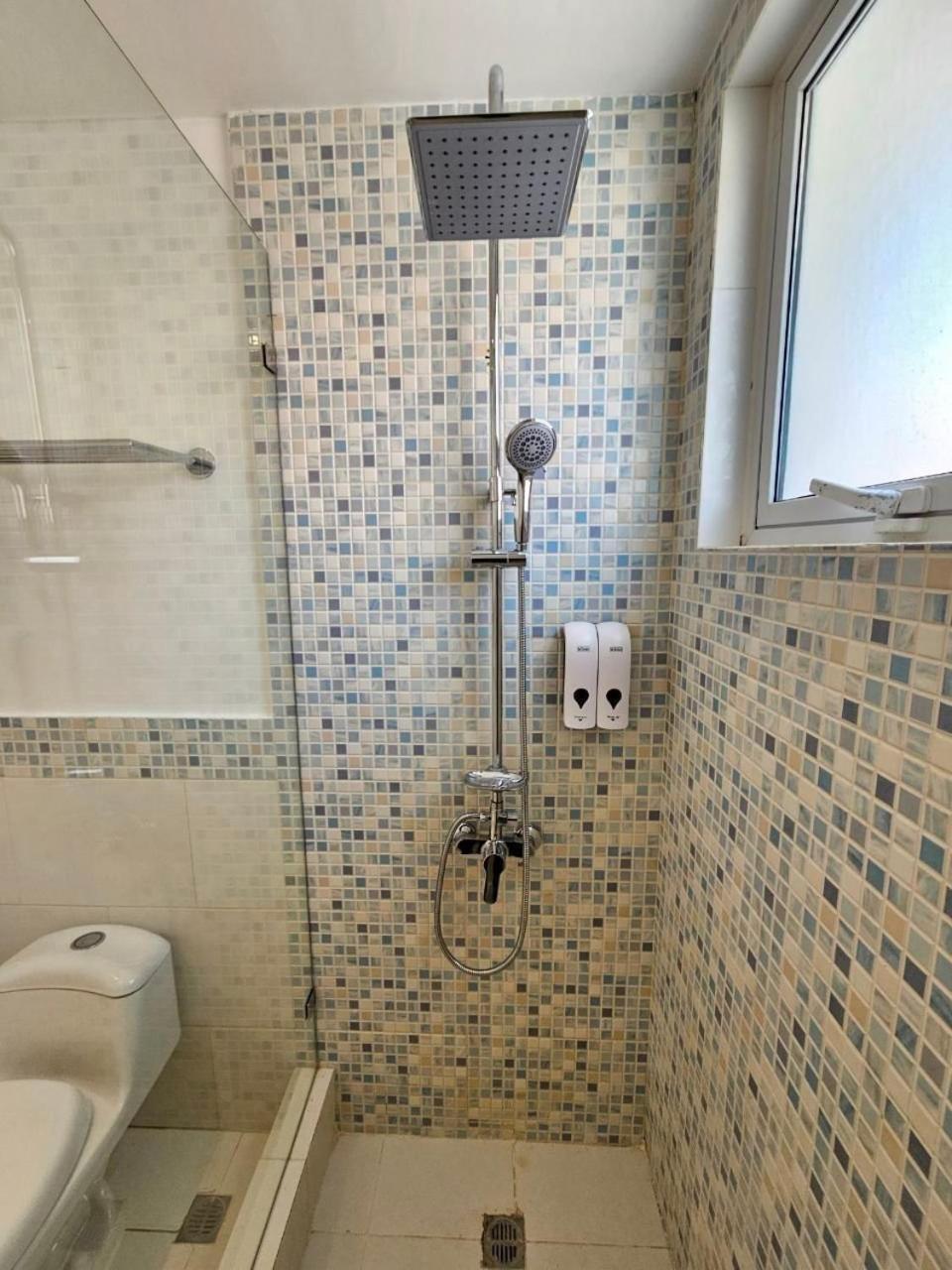 Apartamento 2bdr Access At Playa Turquesa Corales Pc