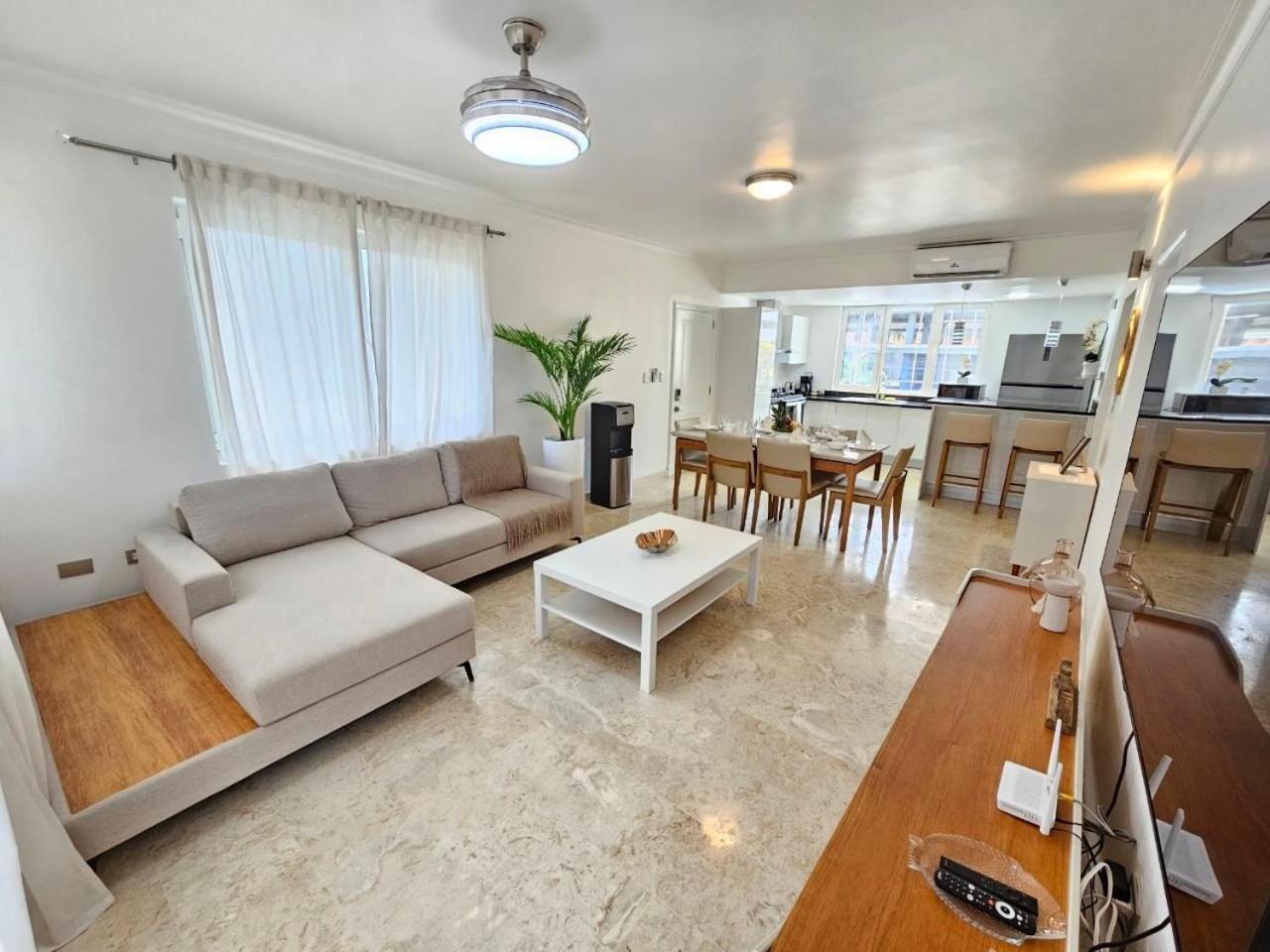 2bdr Access At Playa Turquesa Corales Pc Punta Cana