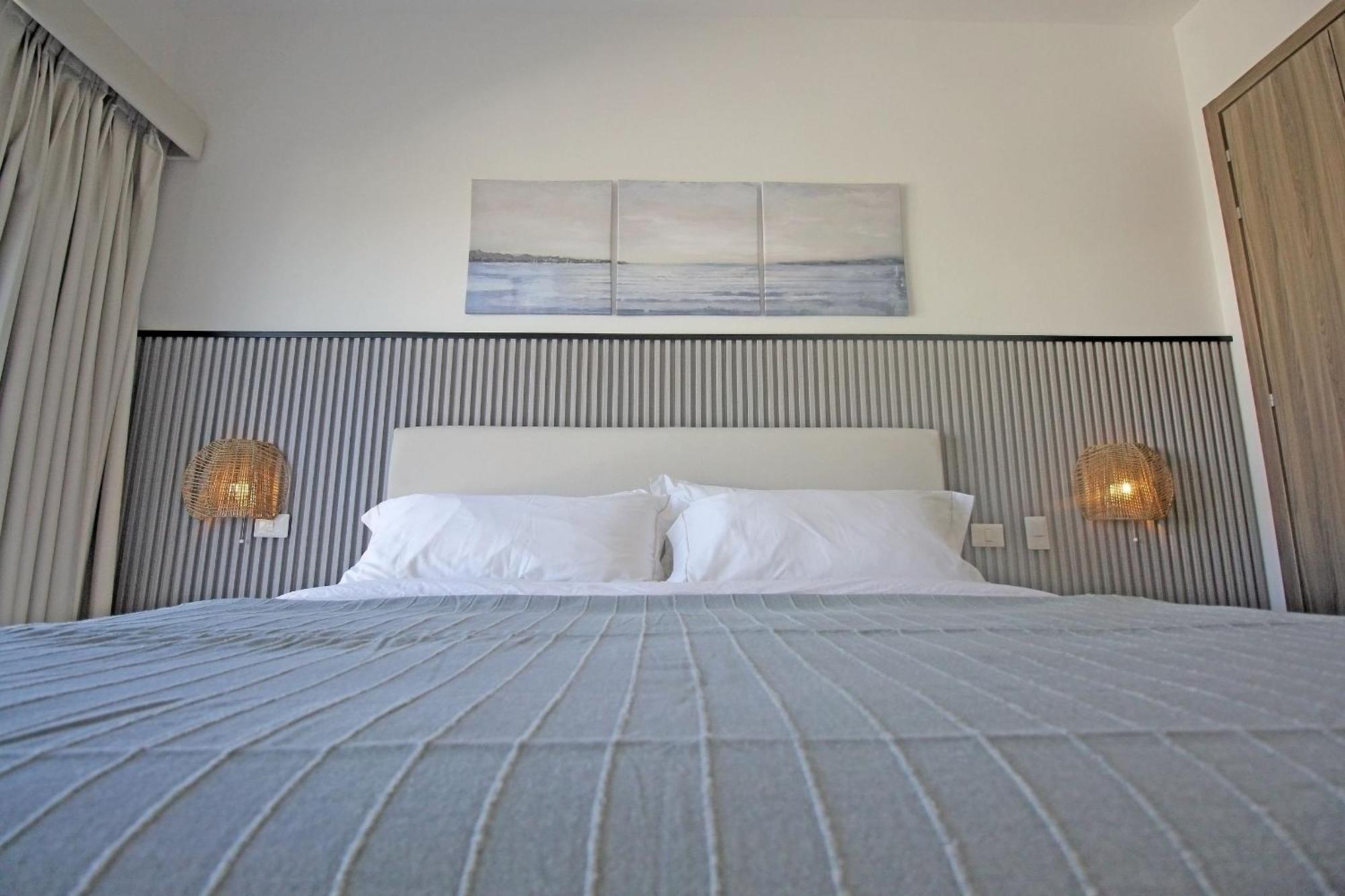 Exquisito Apto 2 Hab/2 Ba Junto A Hard Rock * Punta Cana