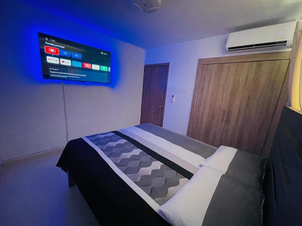 Epic Residences Punta Cana