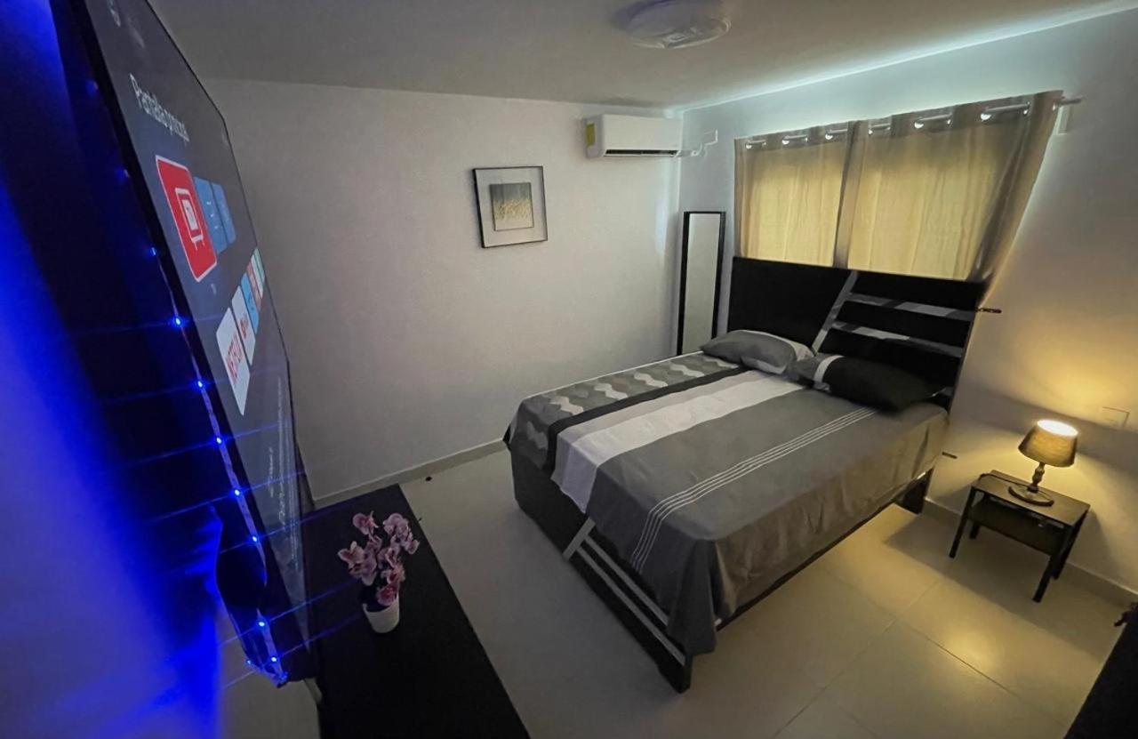 Epic Residences Punta Cana