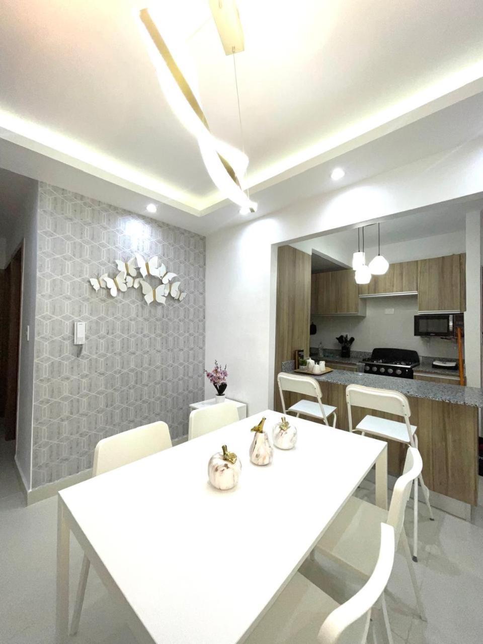 Epic Residences Punta Cana