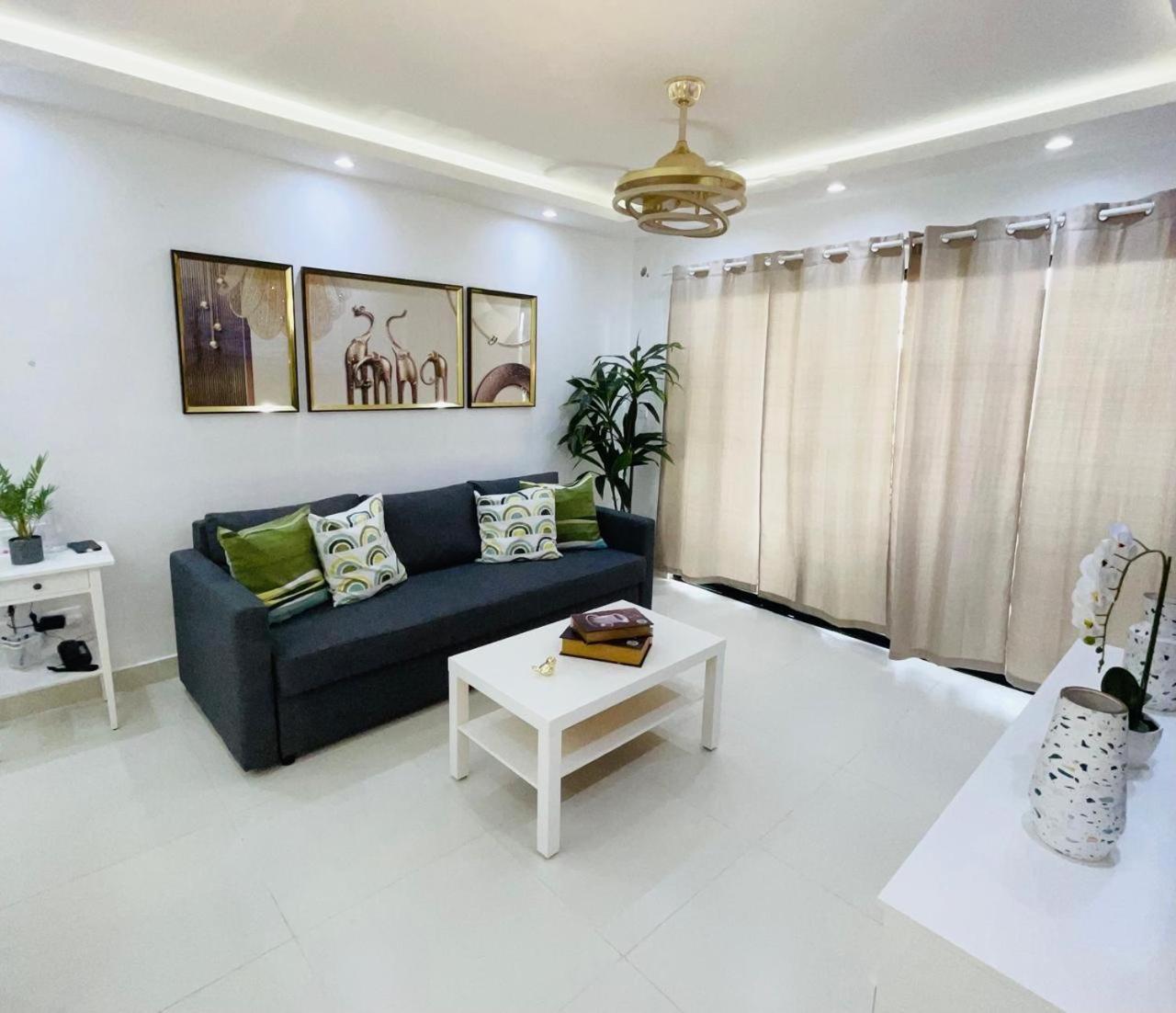 Epic Residences * Punta Cana