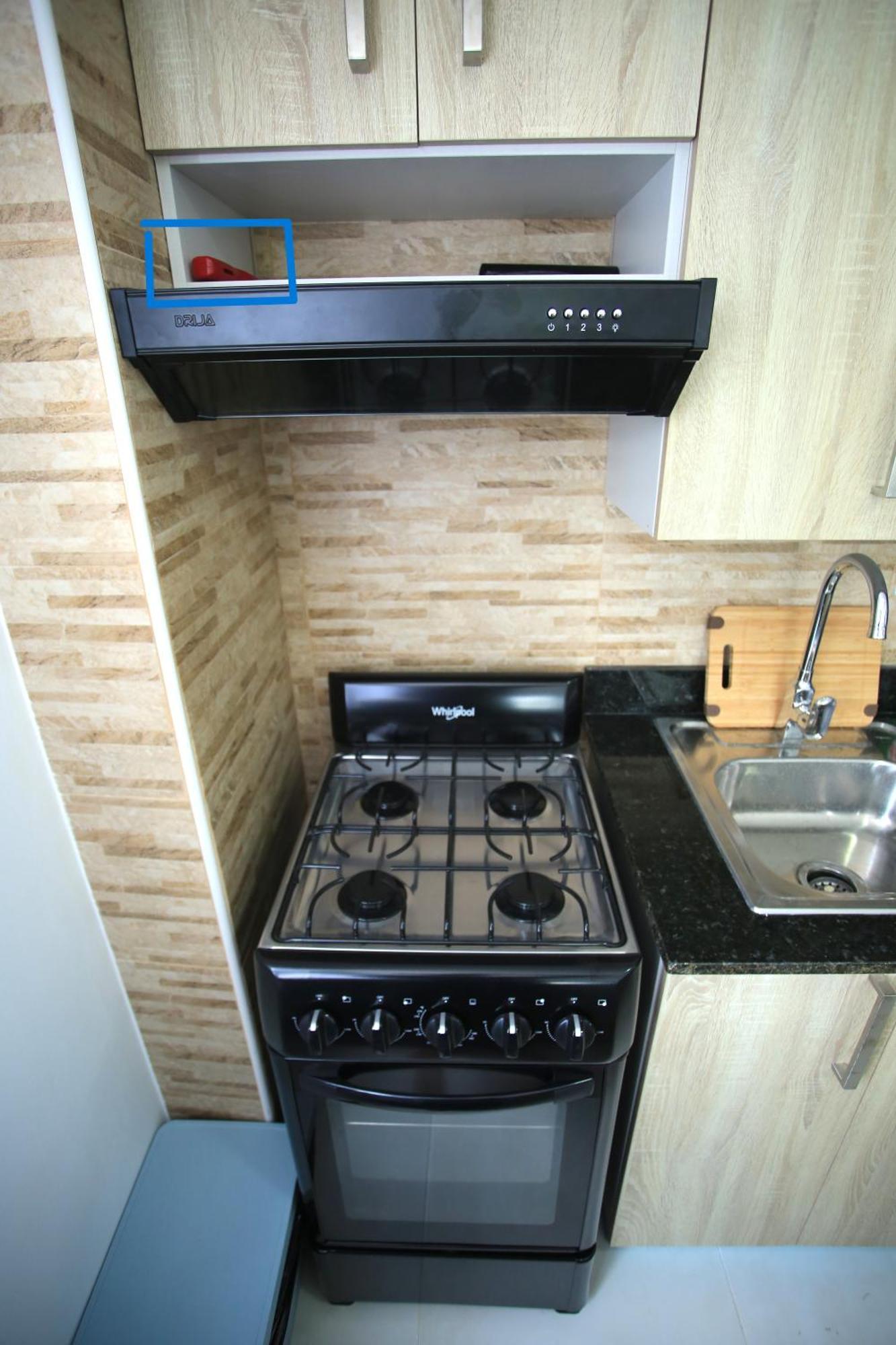 Apartamento Island Oasis 1 Bedroom 2 Beds 2 Bath Getaway