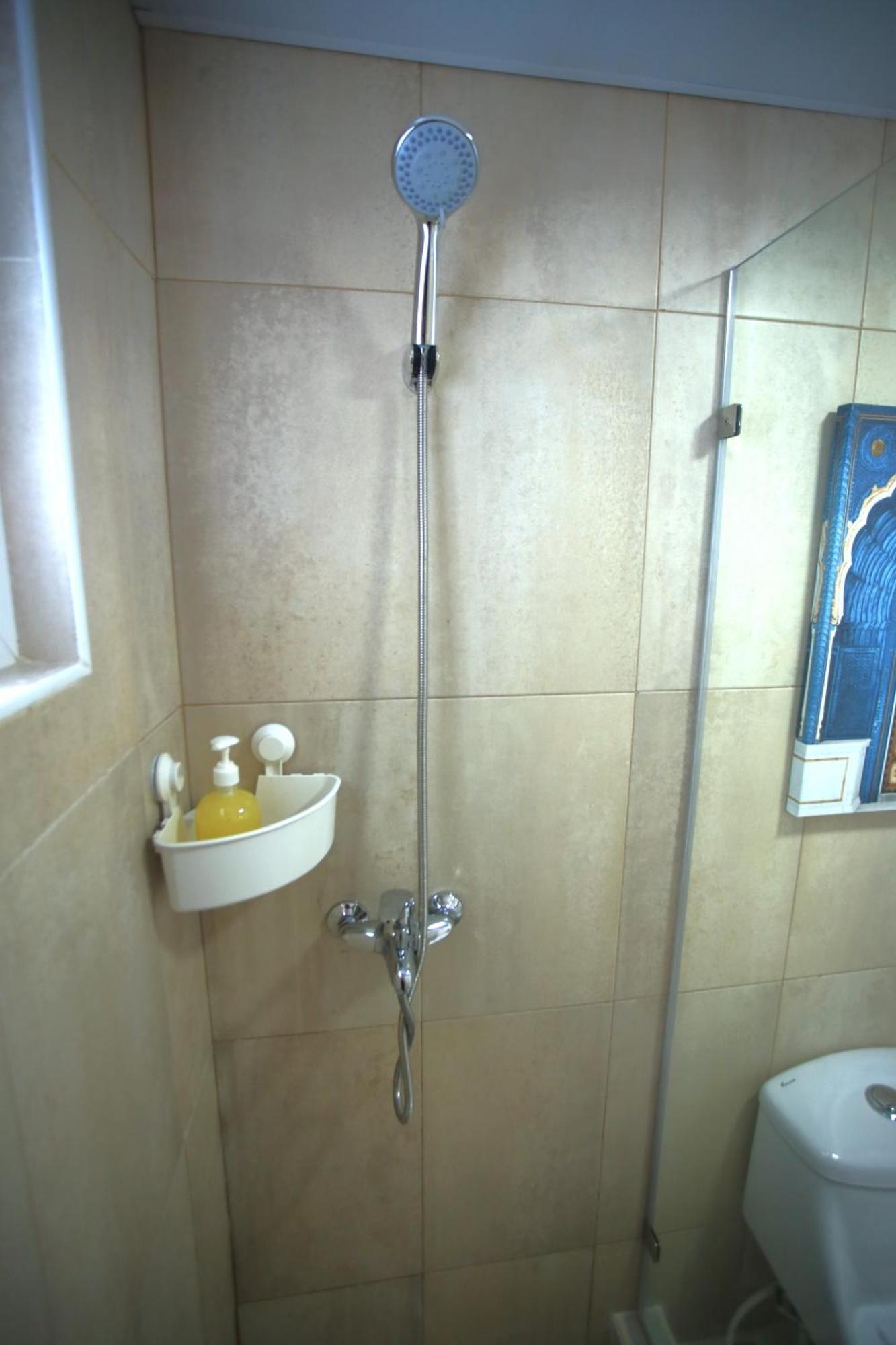 Island Oasis 1 Bedroom 2 Beds 2 Bath Getaway Apartamento