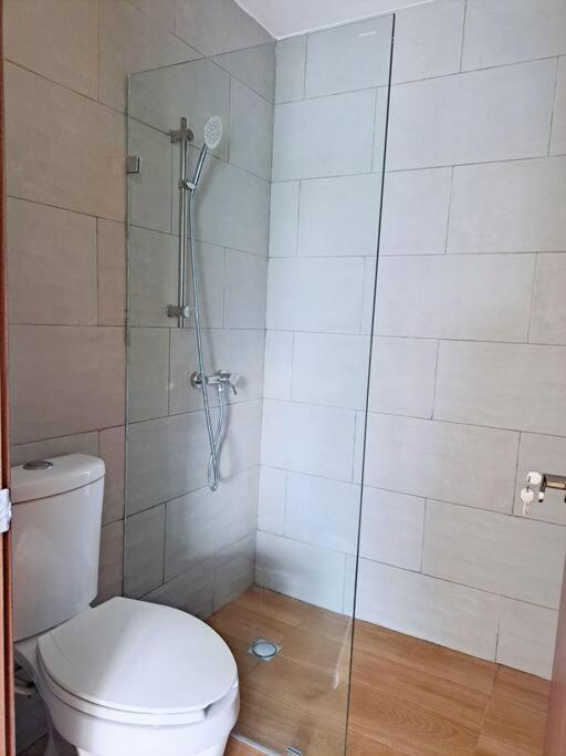 Downtown Apartamento Punta Cana
