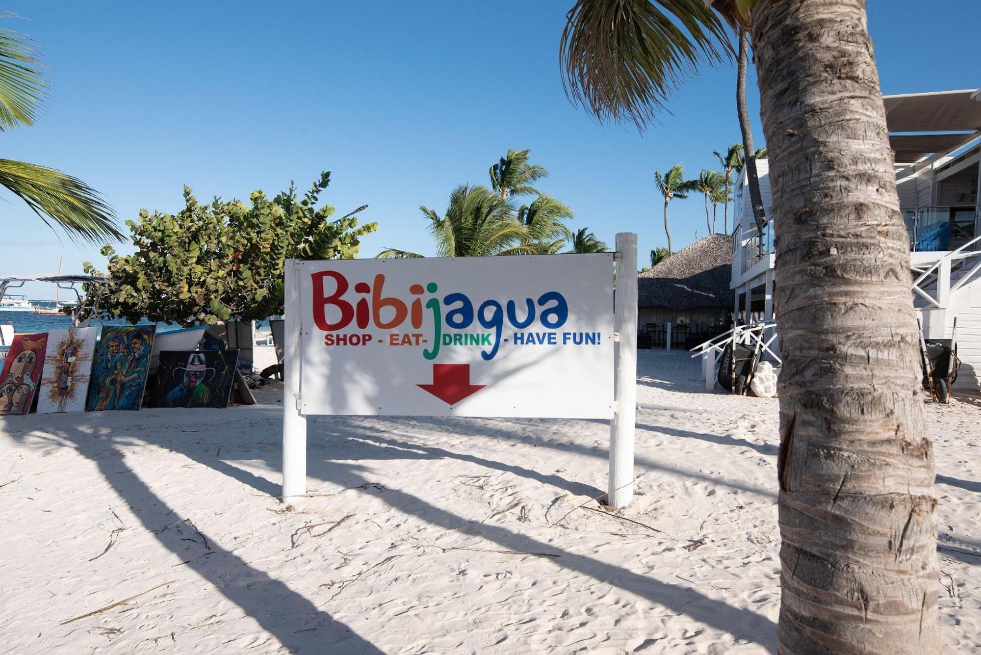 Primer Piso Con Piscina Y Cerca De La Playa Сasa de vacaciones