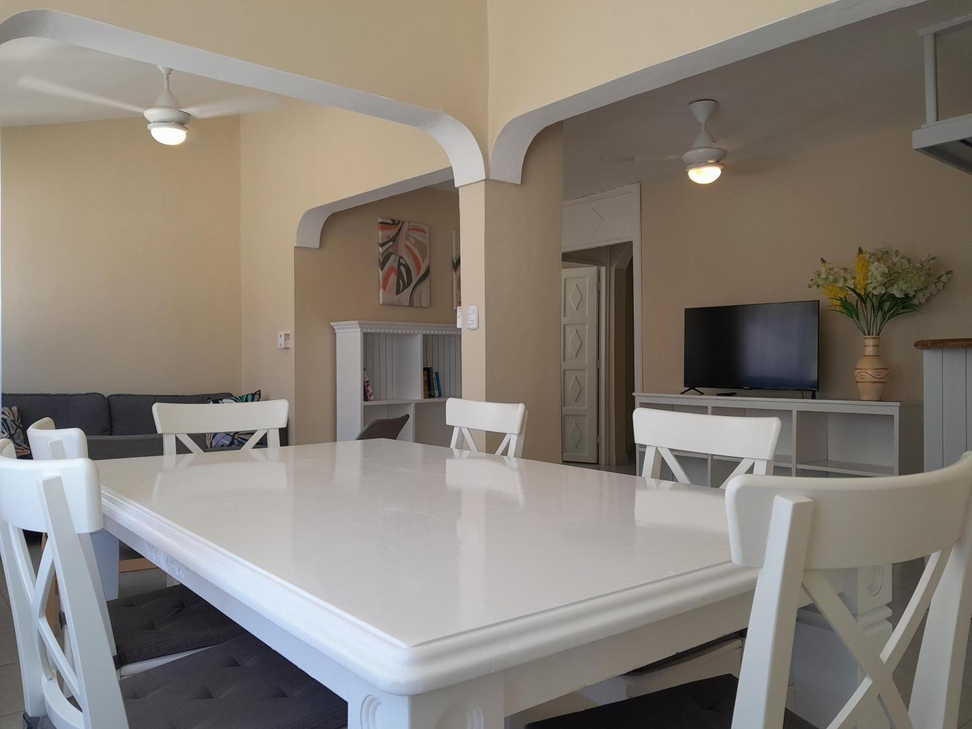 Villa La Flor Del Caribe Beach&spa