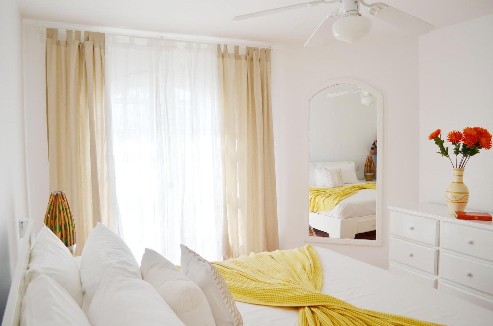 La Flor Del Caribe Beach&spa