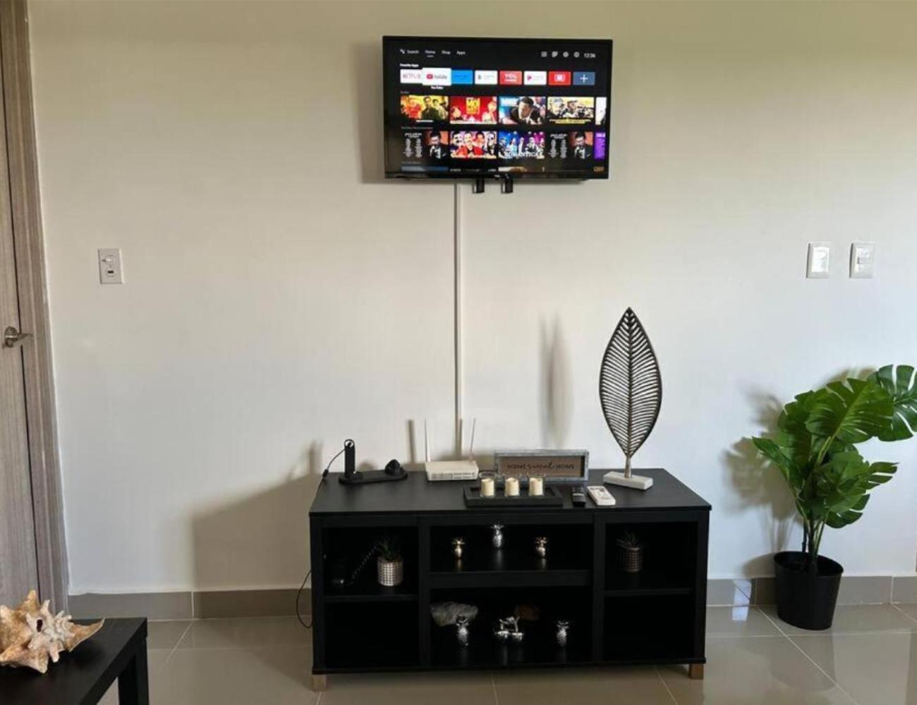 Apartamento Relaxing I - Punta Cana, Modern, Near Beaches Punta Cana