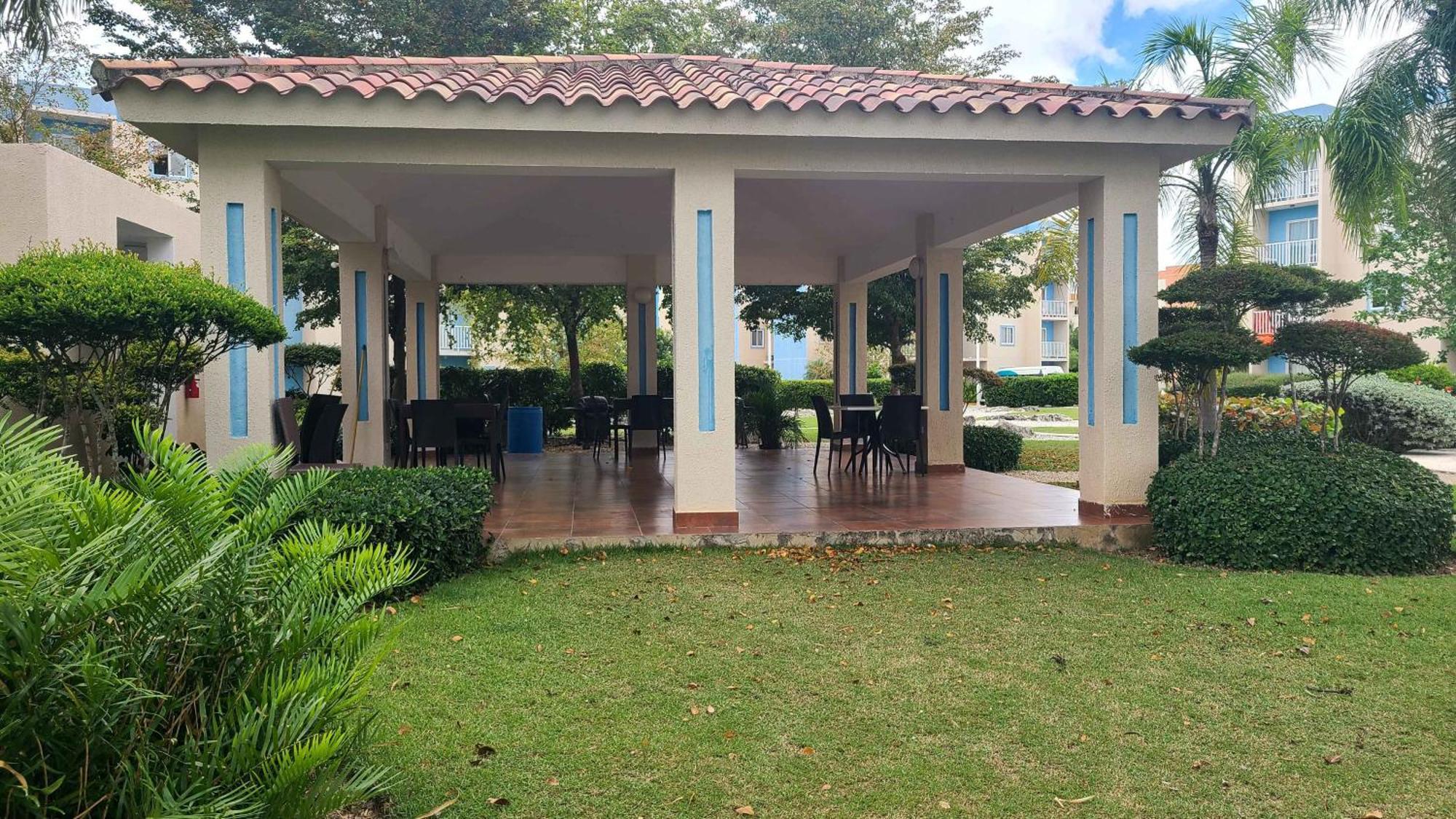 Relaxing I - Punta Cana, Modern, Near Beaches Punta Cana