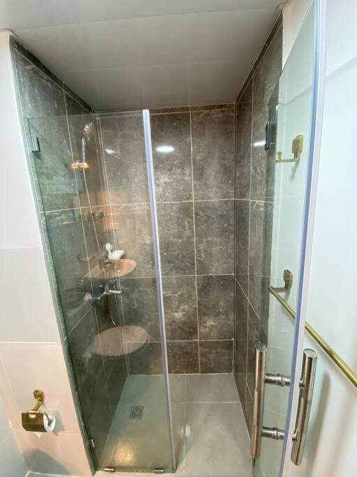 Apartamento Lujoso 29 Punta Cana