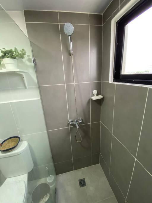 Apartamento Lujoso 29 *