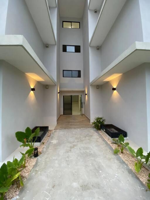 Lujoso 29 * Punta Cana