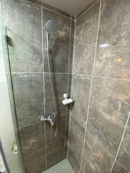 Lujoso 29 Apartamento