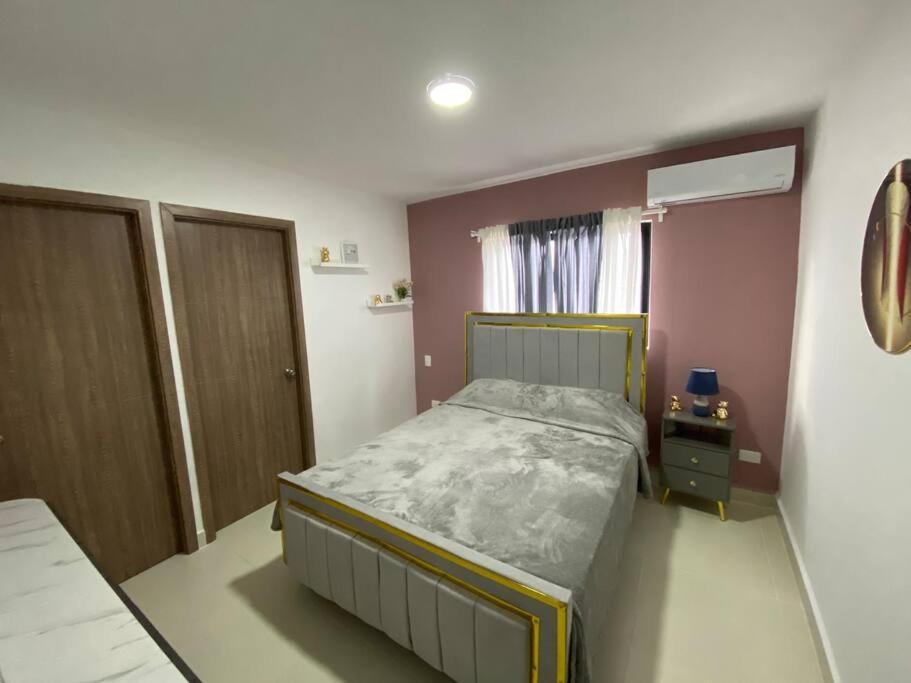 Lujoso 29 Apartamento