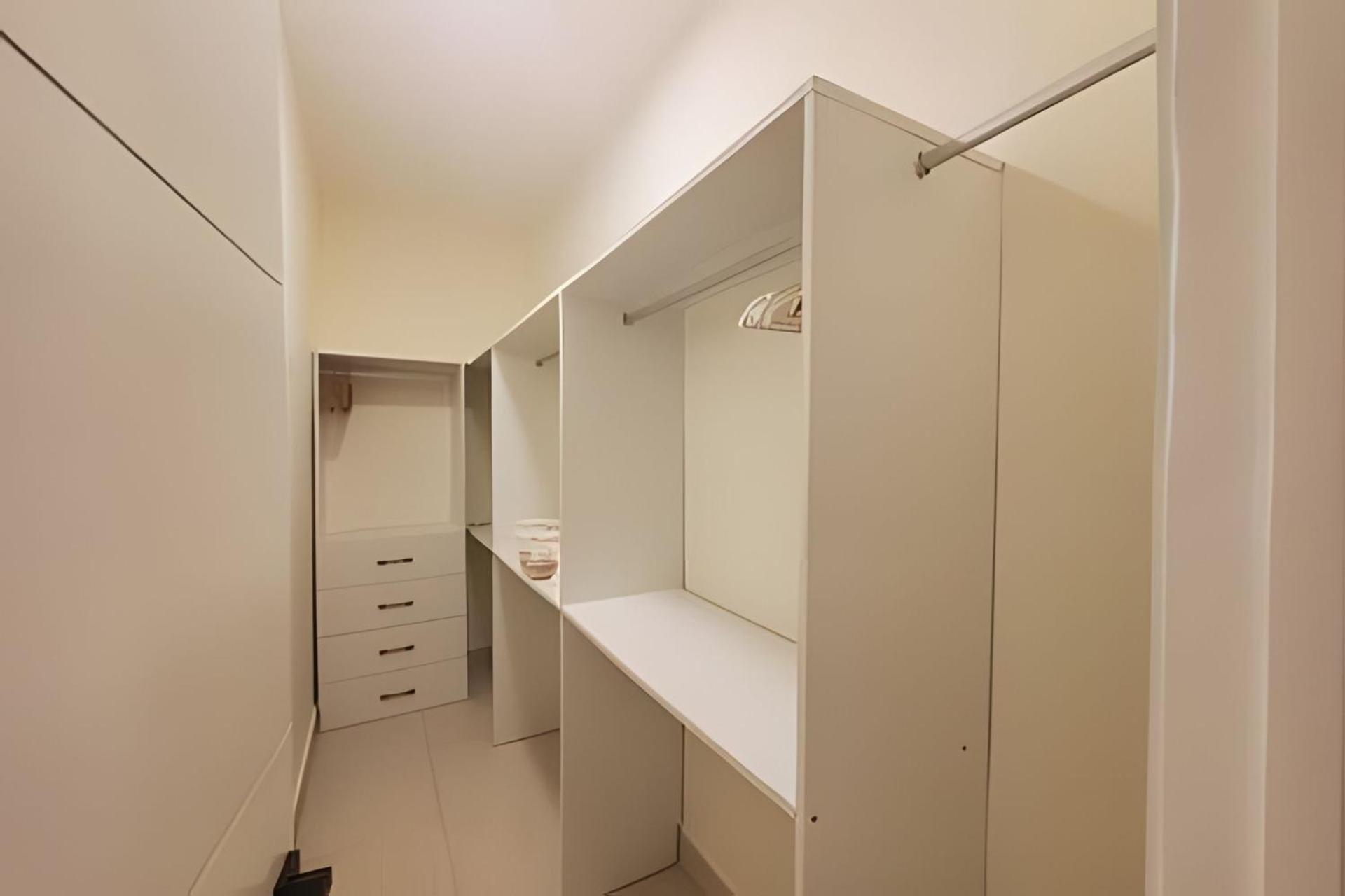 Elegante Privada De 4 Con Piscina Y Jacuzzi Сasa de vacaciones *