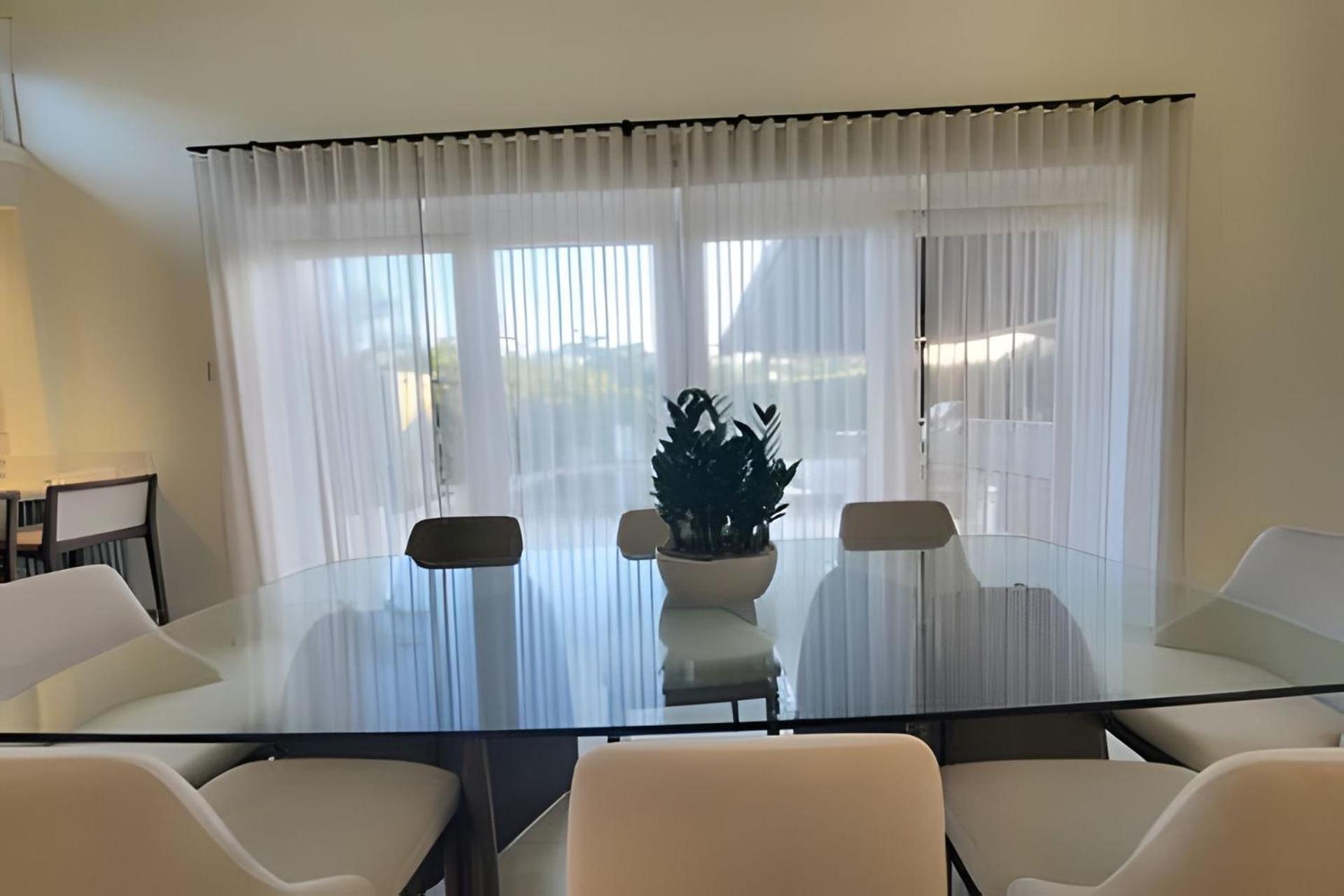 Сasa de vacaciones Elegante Privada De 4 Con Piscina Y Jacuzzi Punta Cana