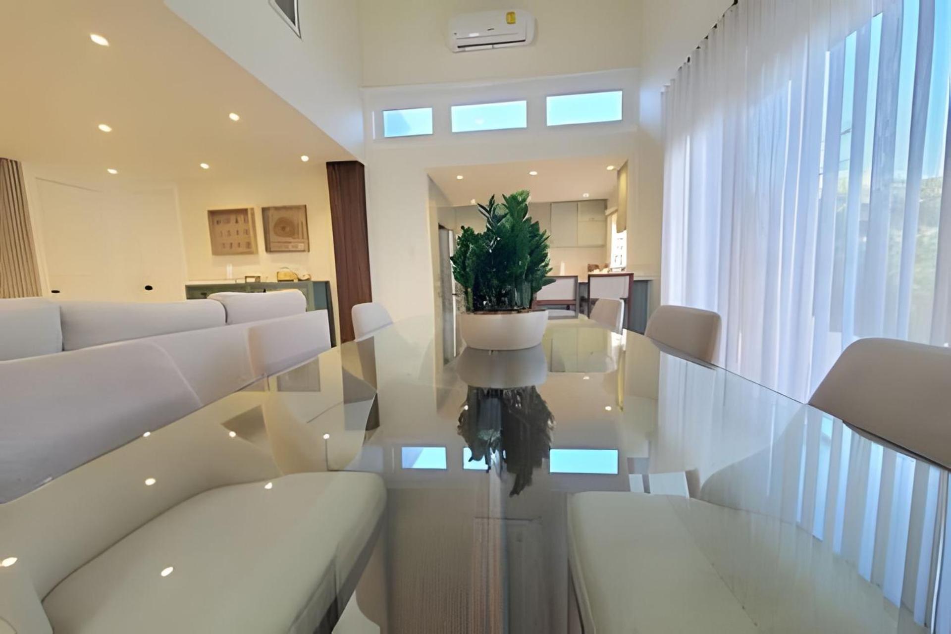 Elegante Privada De 4 Con Piscina Y Jacuzzi *
