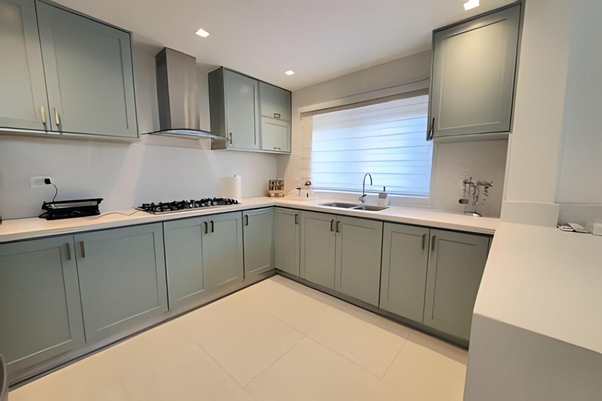 Сasa de vacaciones Elegante Privada De 4 Con Piscina Y Jacuzzi