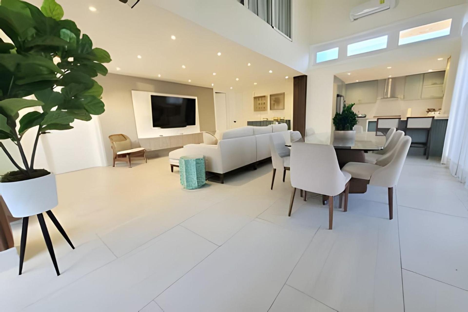 Сasa de vacaciones Elegante Privada De 4 Con Piscina Y Jacuzzi
