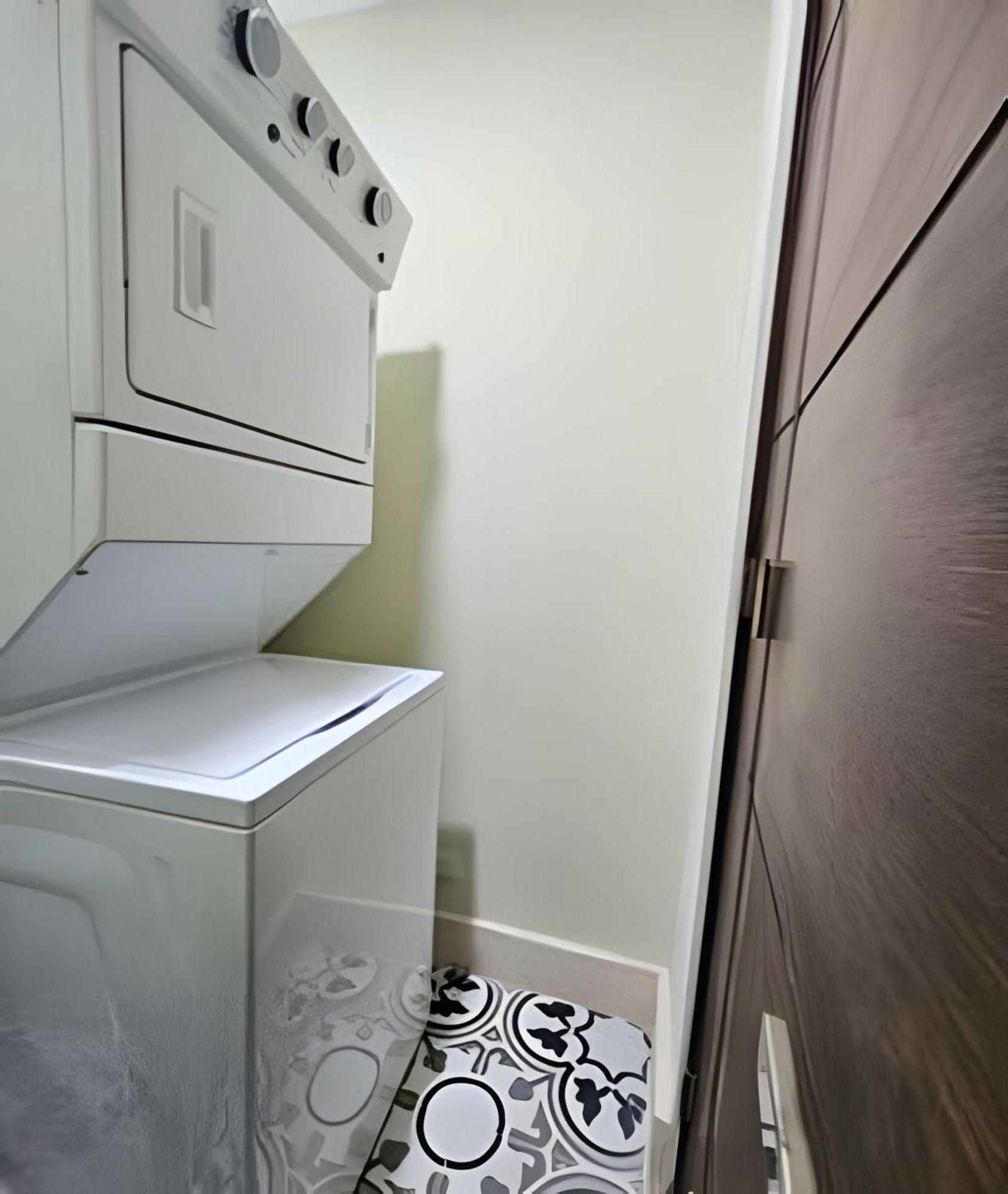 Сasa de vacaciones Privada, 3 Dormitorios, Piscina Y Bbq
