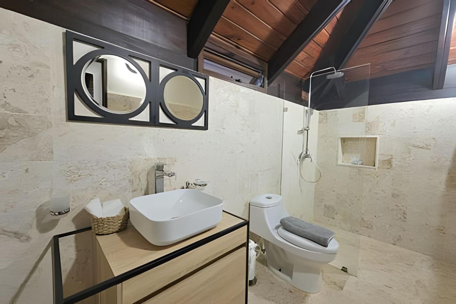 Privada, 3 Dormitorios, Piscina Y Bbq Сasa de vacaciones *