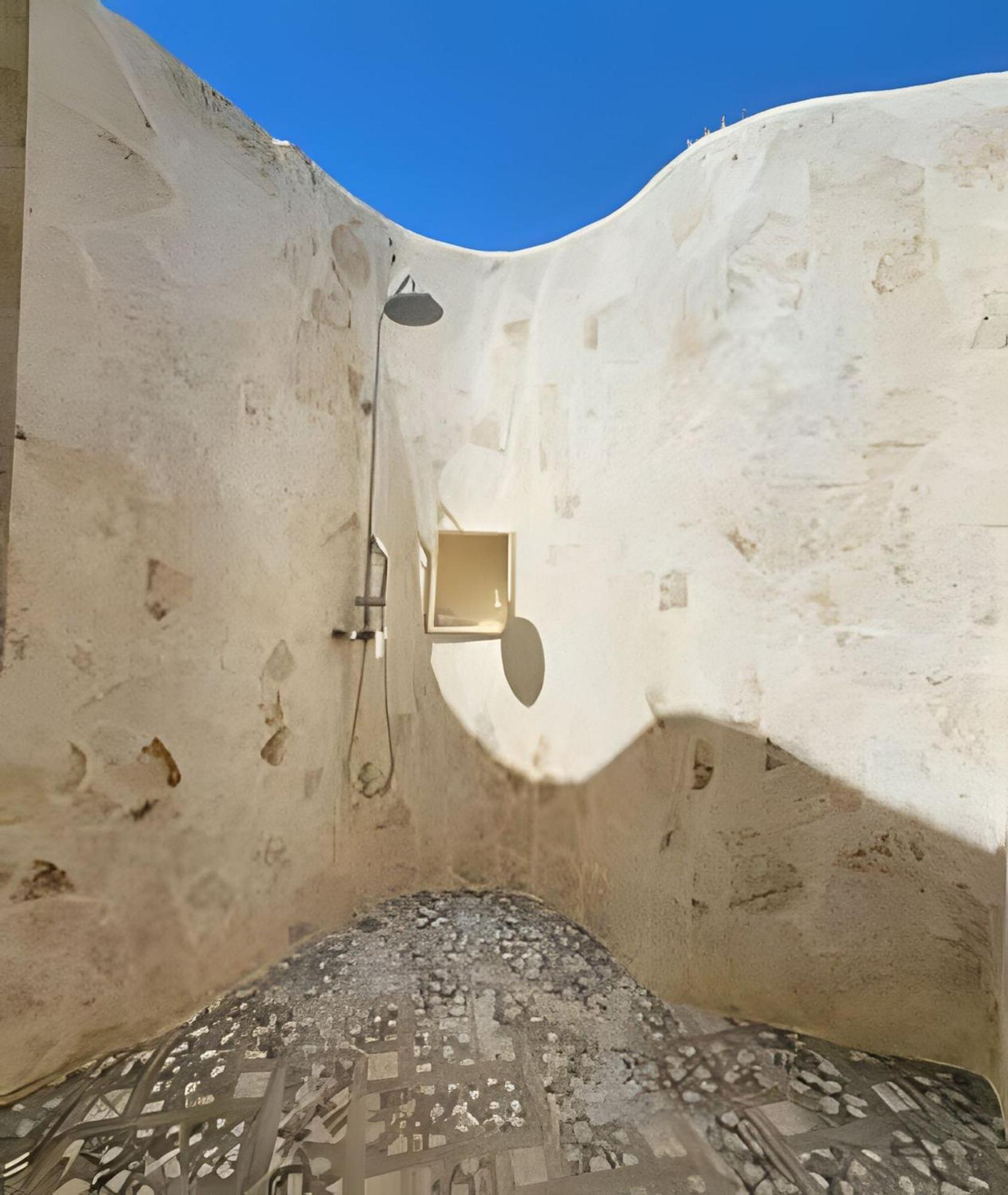Сasa de vacaciones Privada, 3 Dormitorios, Piscina Y Bbq Punta Cana