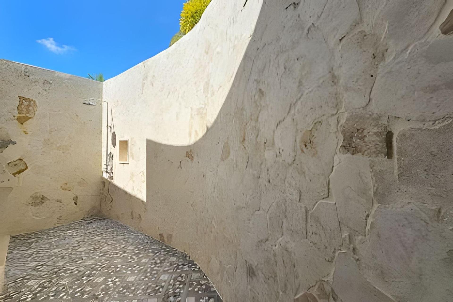 Сasa de vacaciones Privada, 3 Dormitorios, Piscina Y Bbq *