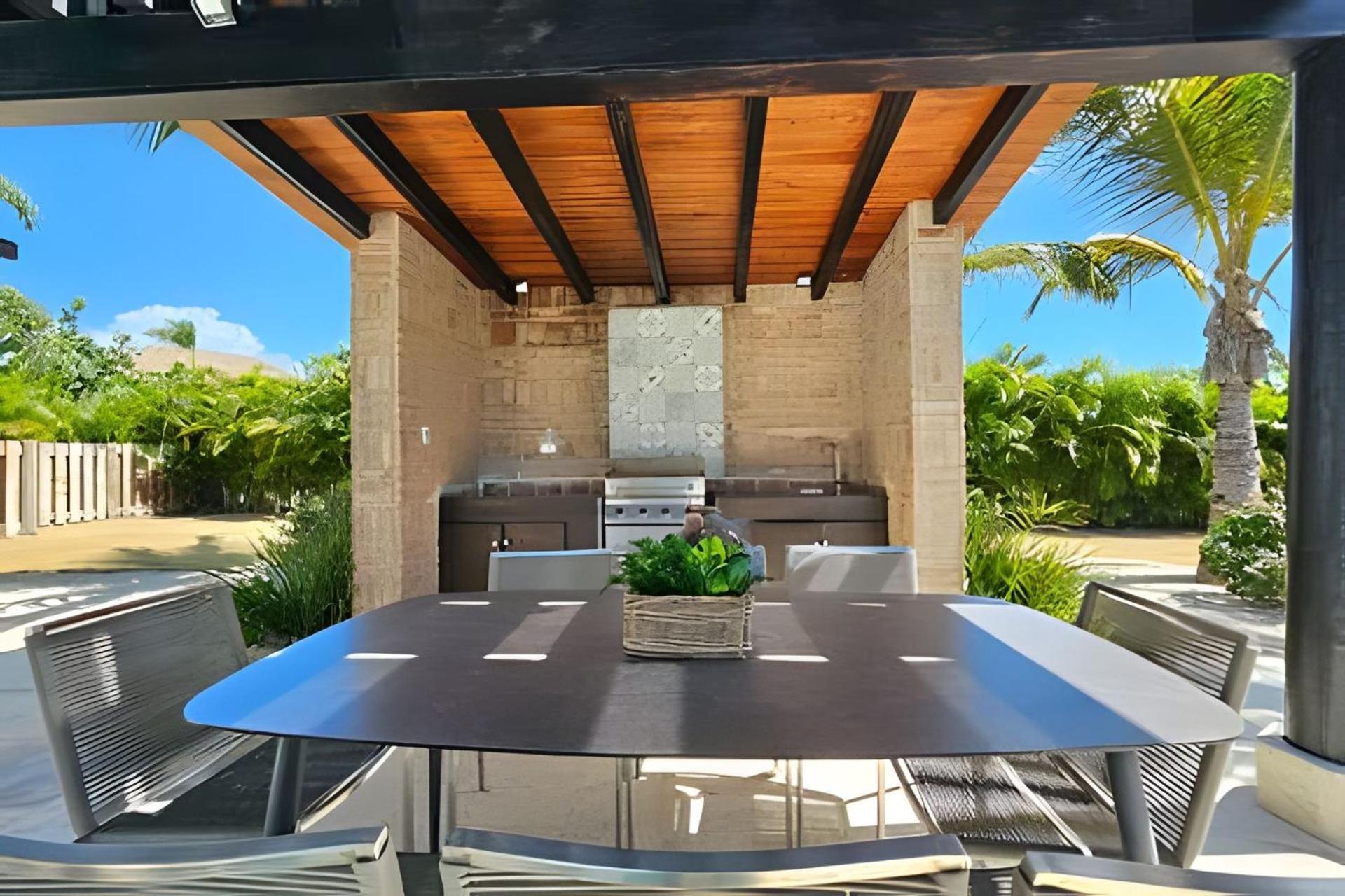 Privada, 3 Dormitorios, Piscina Y Bbq Сasa de vacaciones