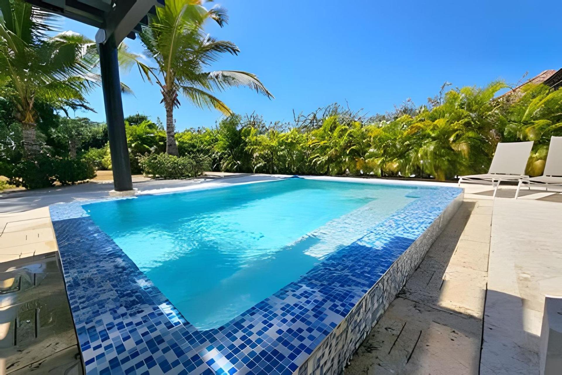 Privada, 3 Dormitorios, Piscina Y Bbq Сasa de vacaciones *