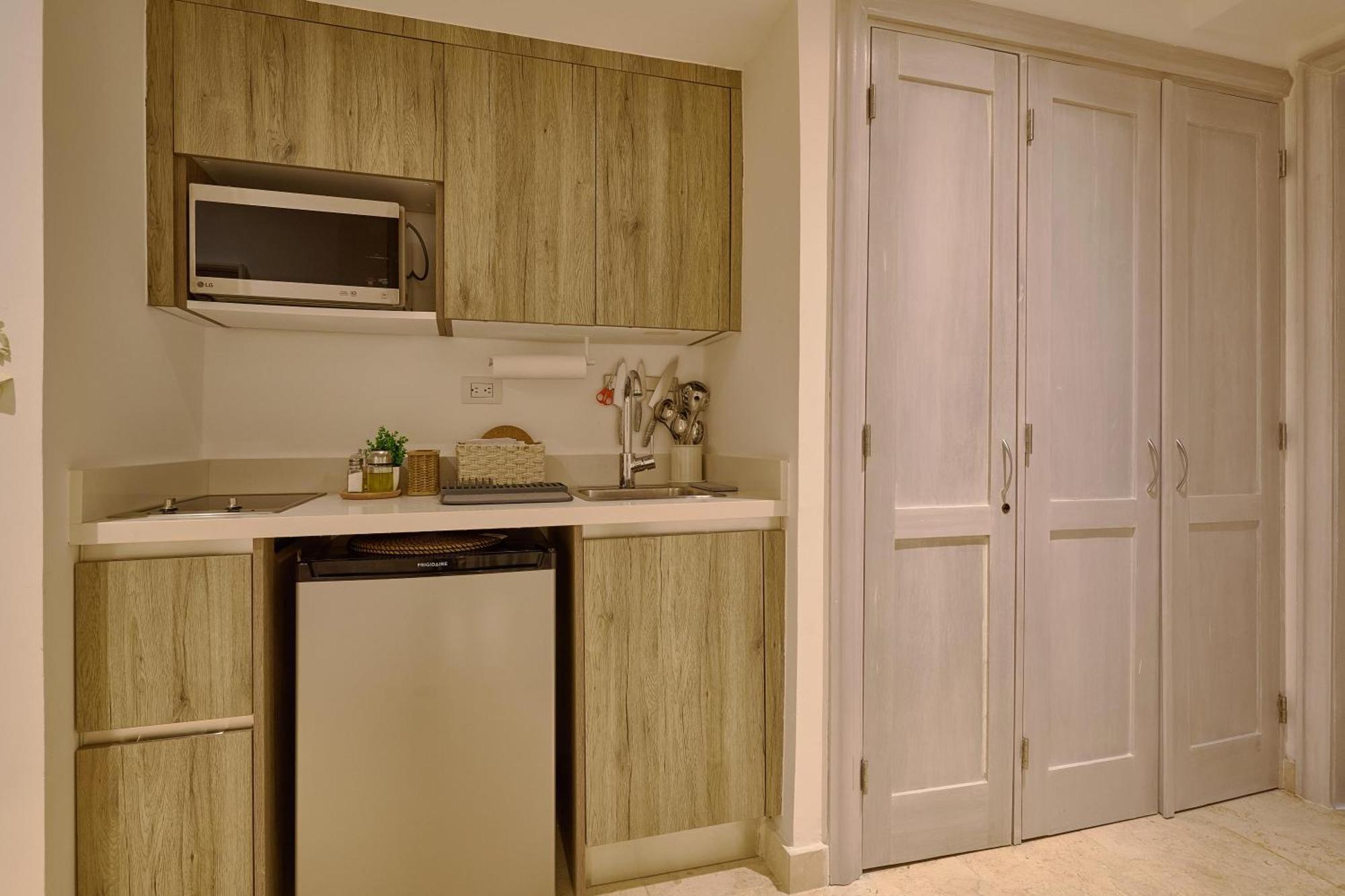 Apartamento Beautiful Modern At Cap Cana,