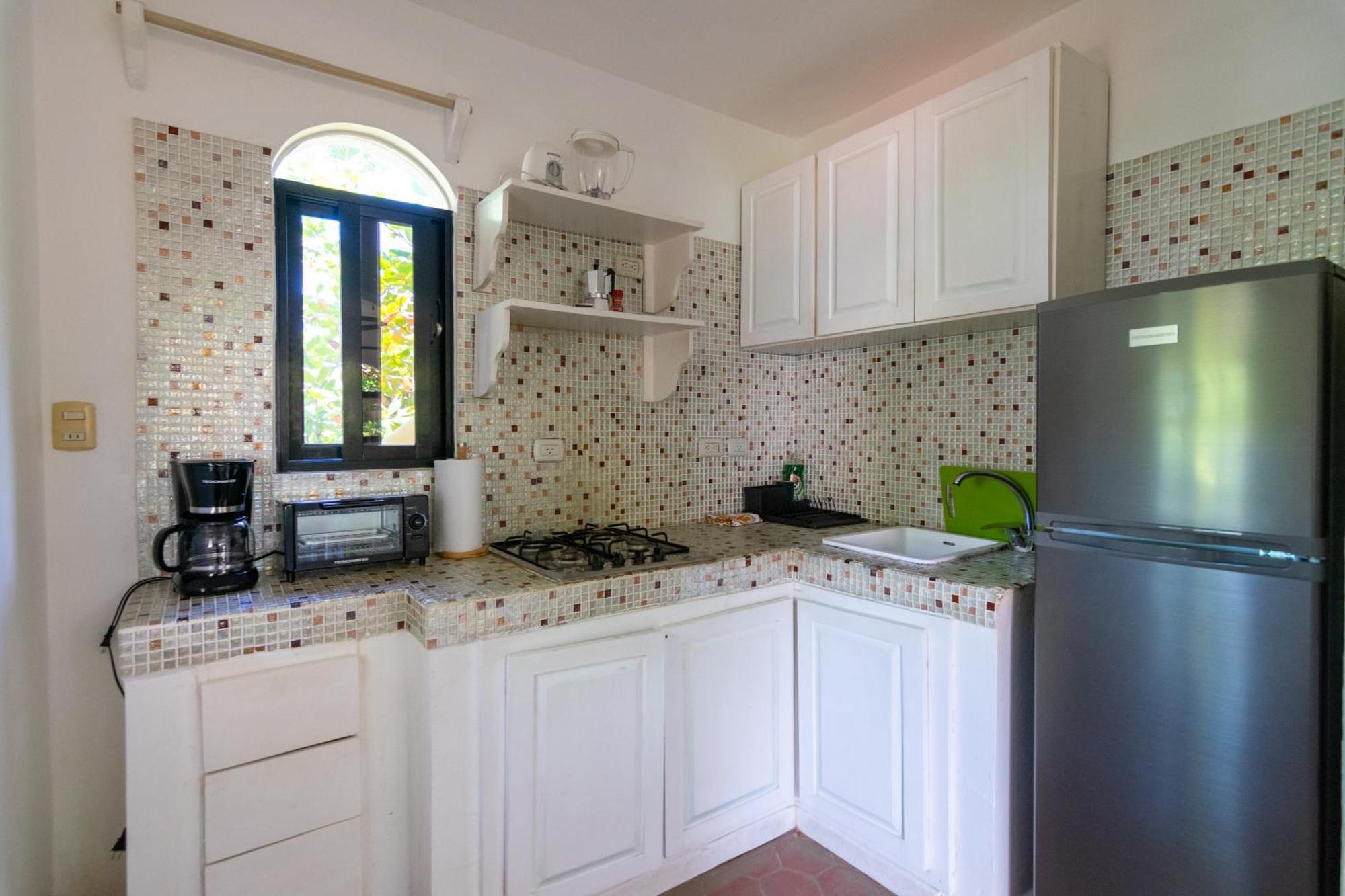 Apartamento Vacays