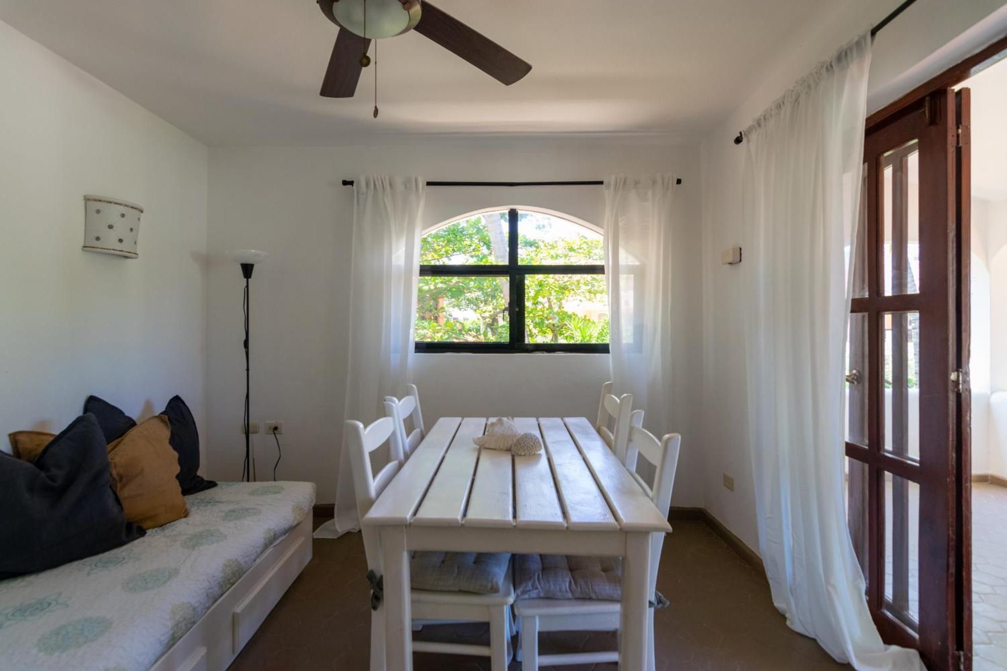 Apartamento Vacays