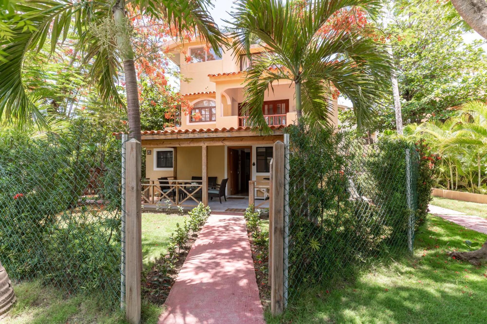 Vacays Apartamento Punta Cana