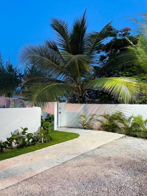 New Modern Boho In Corales Apartamento *