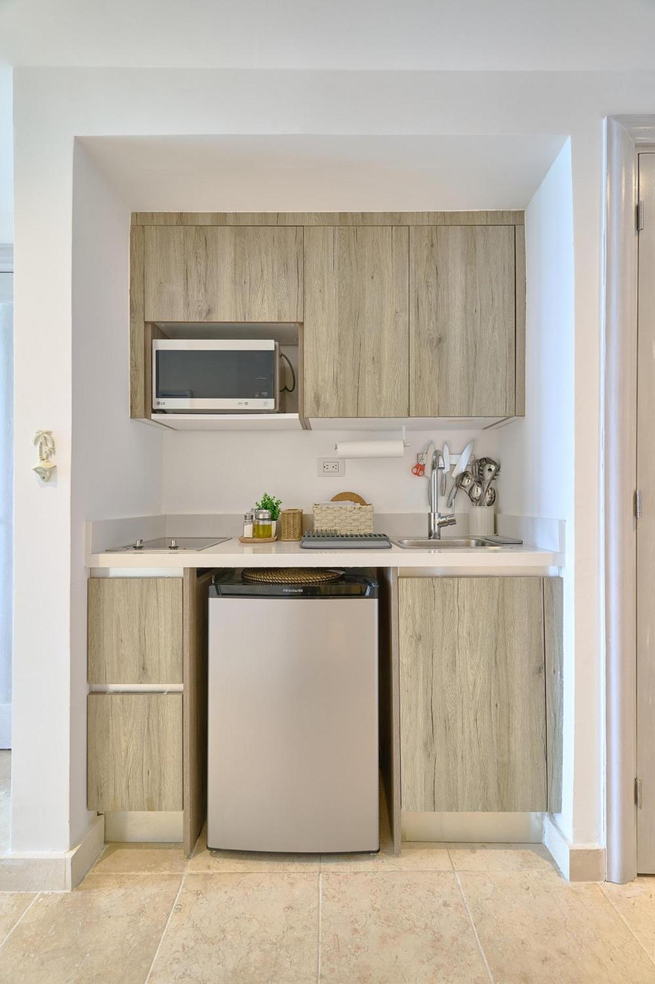 New! Beautiful Modern At Cap Cana, Apartamento