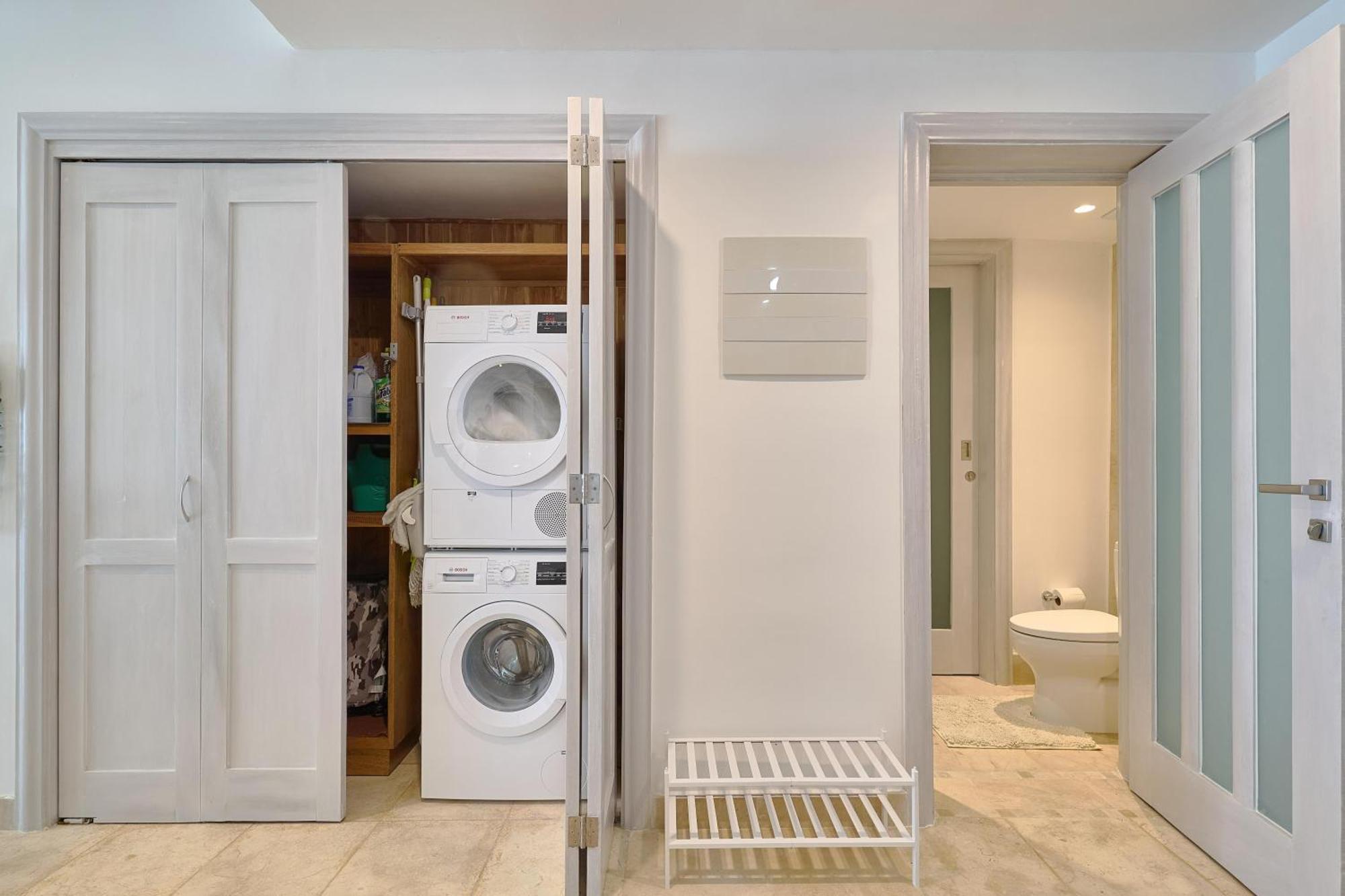 Apartamento New! Beautiful Modern At Cap Cana, *
