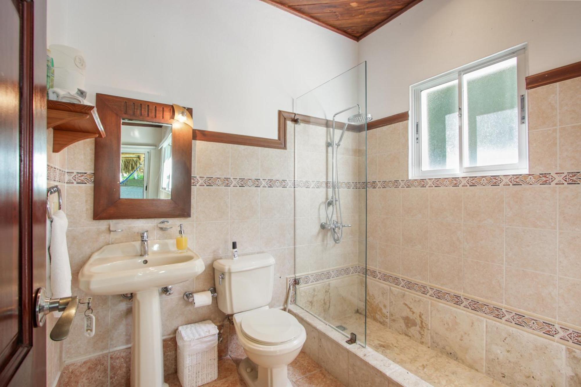 Villa Luxury On La Cana Golf Course With Pool, Jacuzzi, Cart & Maid *